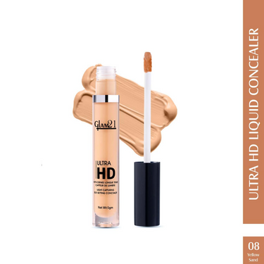https://cdn.shopify.com/s/files/1/1857/6931/files/b7r1QW7N3m.png?v=1725974572